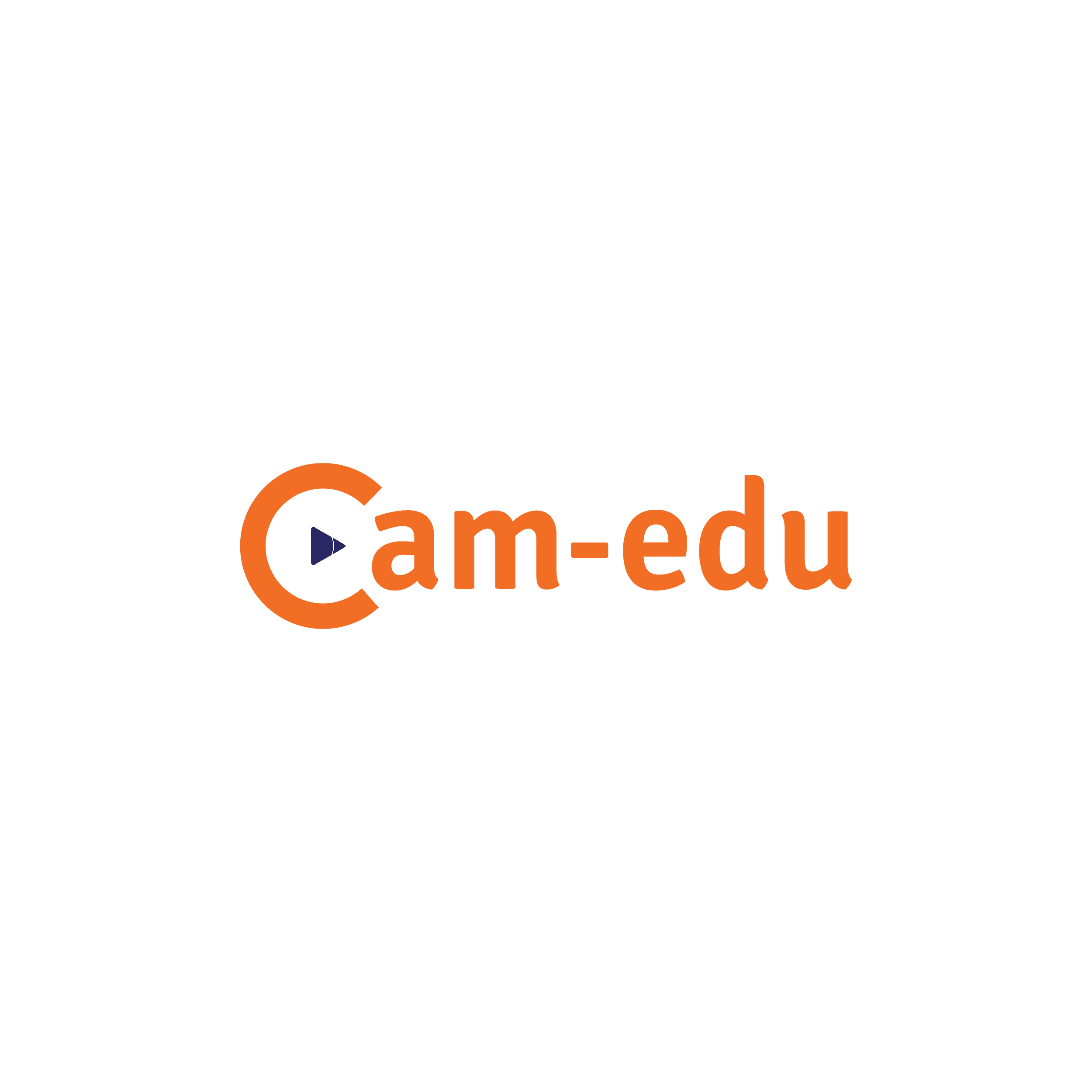 Cam-Edu Learning