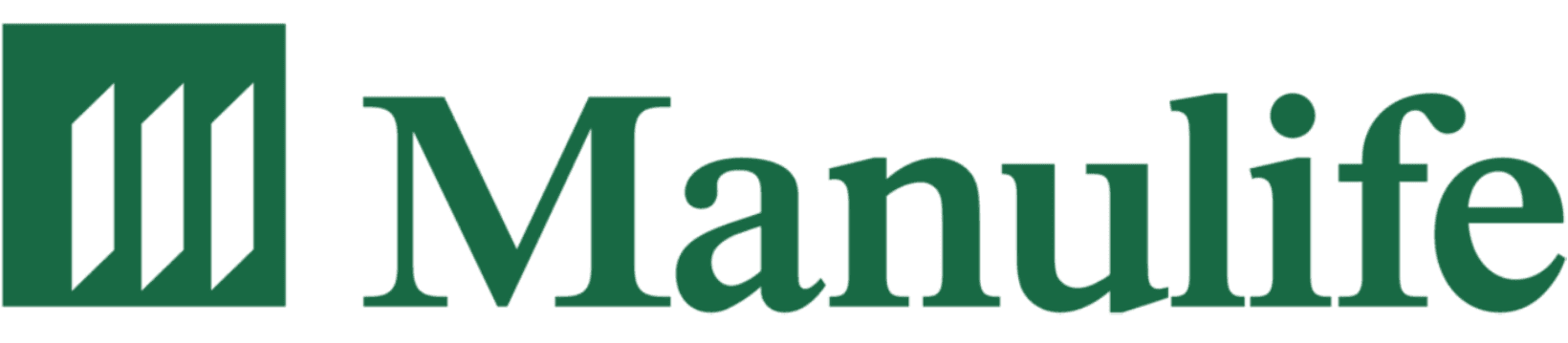 Manulife