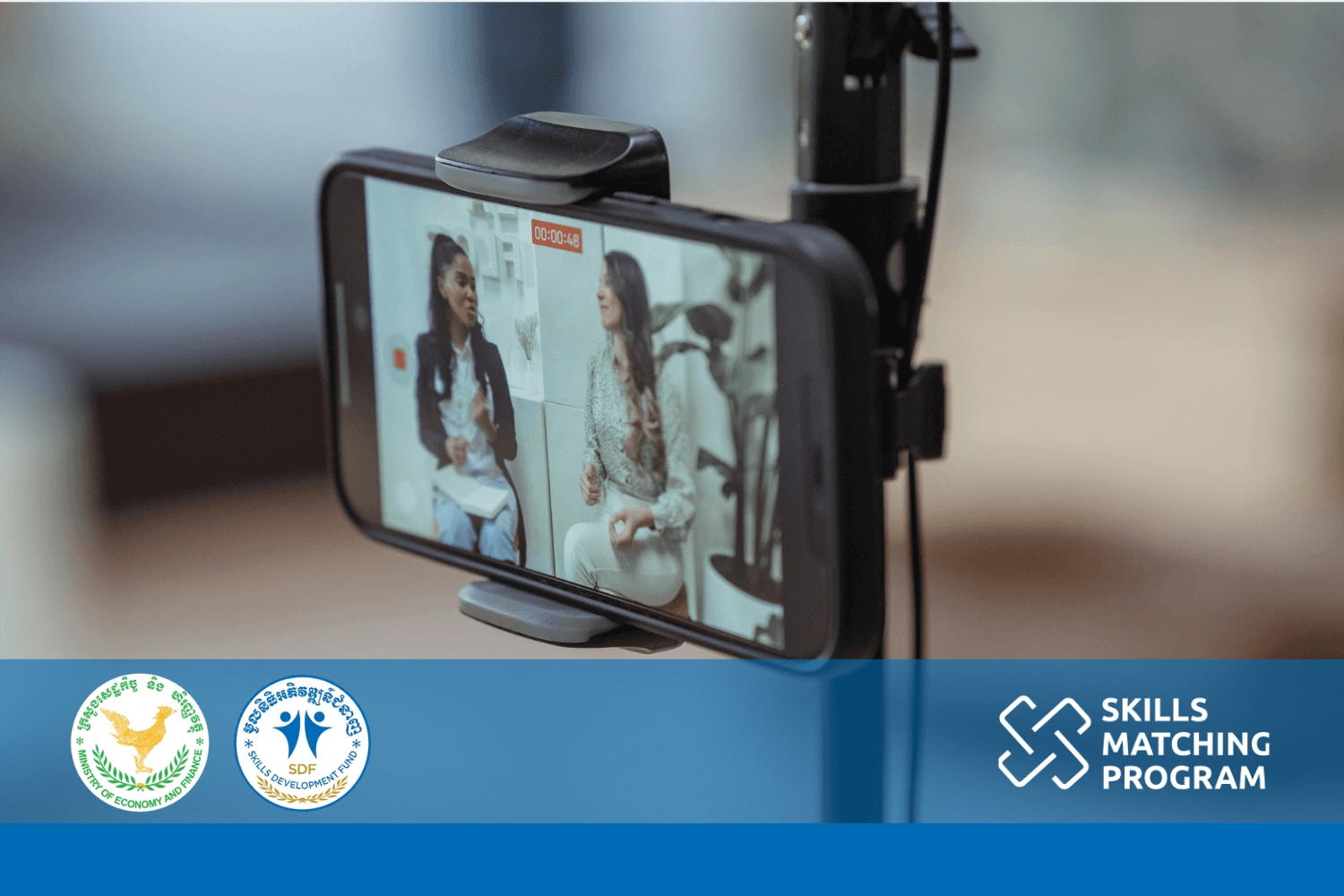 Mobile Photography & Video Production: Capturing and Creating Compelling Visual Stories